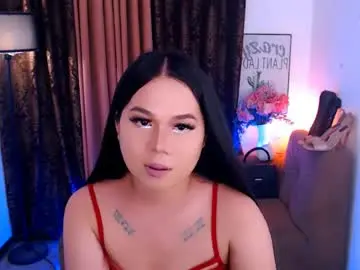 Chaturbate Sex Cam of sophiacollinsx