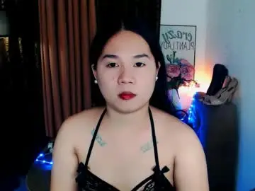 Chaturbate Watch Live Sex Cams of sophiacollinsx