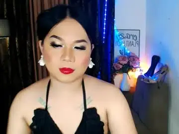 Chaturbate Sex Chat of sophiacollinsx