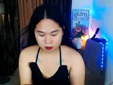 Chaturbate Watch Live Sex Cams of sophiacollinsx