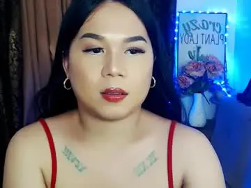 Chaturbate Sex Chat of sophiacollinsx