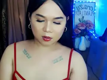Chaturbate Best Webcam of sophiacollinsx