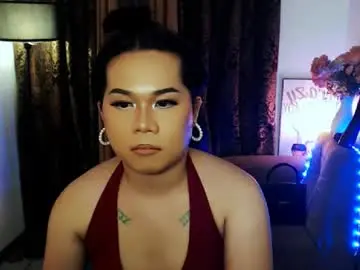 Chaturbate Best live sex cam show of sophiacollinsx