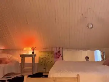 Chaturbate Best live sex cam show of uwunikaa
