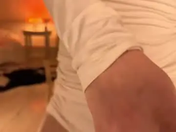 Chaturbate Live Sex Cam of uwunikaa
