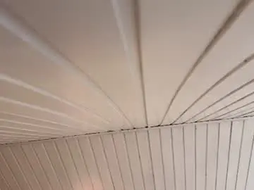 Chaturbate Free Porn Cam of uwunikaa