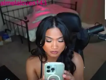 Chaturbate Free Live Porn of ynaong