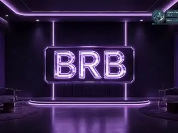 Chaturbate Private Sex Chat of zadrotx