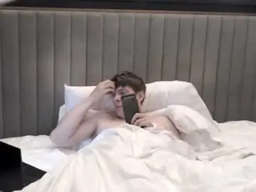Chaturbate Live Sex Cam of 9thick88