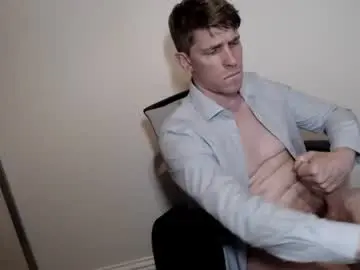 Chaturbate Best Webcam of 9thick88