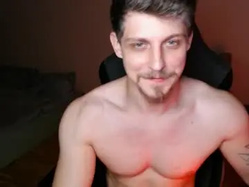Chaturbate Live Porn of _purrari