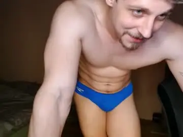 Chaturbate Adult Video Chat of _purrari