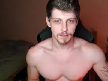 Chaturbate Live Sex of _purrari