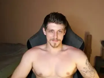 Chaturbate Best live sex cam show of _purrari