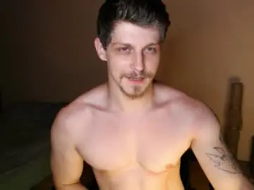 Chaturbate Private Sex Chat of _purrari