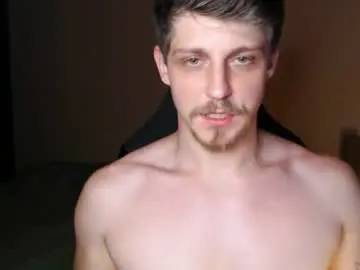 Chaturbate Best Webcam of _purrari