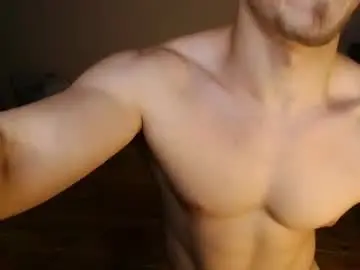Chaturbate Live Sex Cam of _purrari
