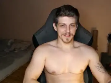 Chaturbate Best Webcam of _purrari