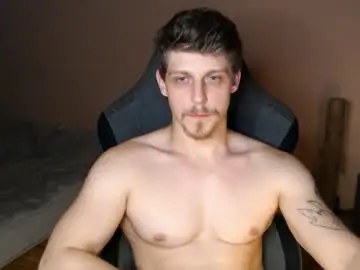 Chaturbate Live Sex Cam of _purrari