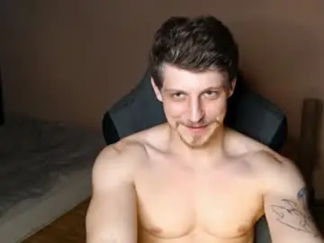 Chaturbate Best Webcam of _purrari