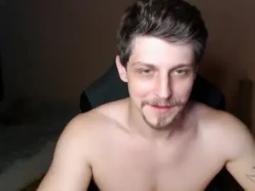 Chaturbate Adult Video Chat of _purrari