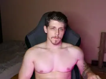 Chaturbate Best live sex cam show of _purrari