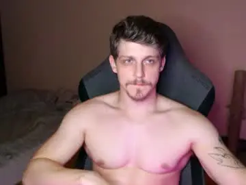 Chaturbate Adult Webcam of _purrari