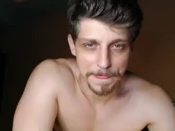 Chaturbate Live Porn of _purrari