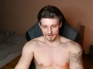 Chaturbate Sex Chat of _purrari