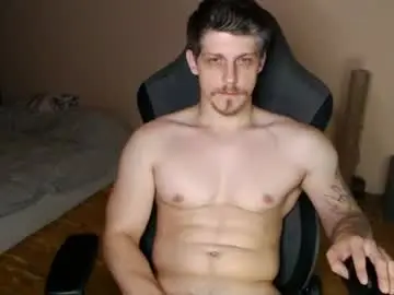 Chaturbate Nude Webcam of _purrari