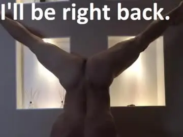 Chaturbate Private Sex Chat of _purrari
