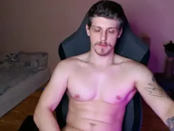 Chaturbate Adult Video Chat of _purrari