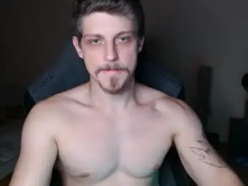 Chaturbate Best live sex cam show of _purrari