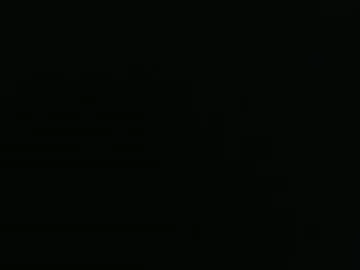 Chaturbate Live Sex Cam of _purrari