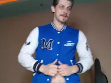 Chaturbate Live Porn of _purrari