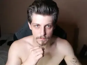 Chaturbate Adult Webcam of _purrari