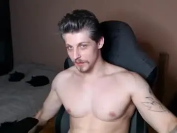 Chaturbate Free Live Porn of _purrari