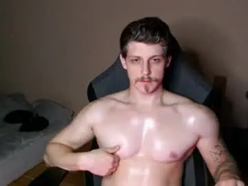 Chaturbate Live Porn of _purrari