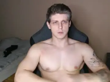 Chaturbate Adult Webcams of _purrari