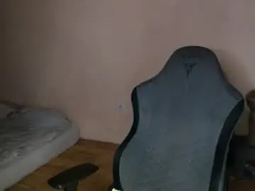 Chaturbate Sex Chat of _purrari