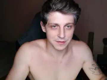 Chaturbate Watch Live Sex Cams of _purrari