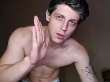 Chaturbate Free Live Porn of _purrari