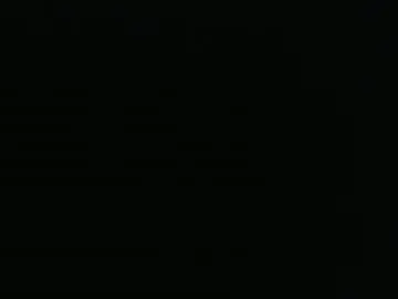 Chaturbate Adult Webcam of _purrari