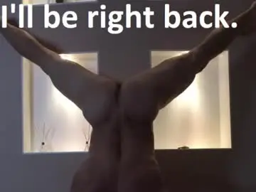 Chaturbate Sex Chat of _purrari