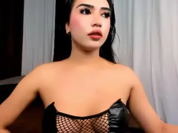 Chaturbate Best Webcam of alexasexii