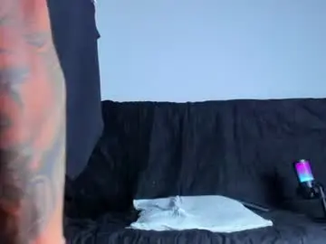 Chaturbate Adult Video Chat of aquiles_elpapi
