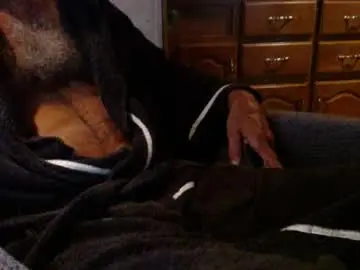 Chaturbate Free Live Porn of bigdickdaddy567130413