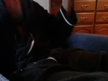 Chaturbate Free Porn Cam of bigdickdaddy567130413
