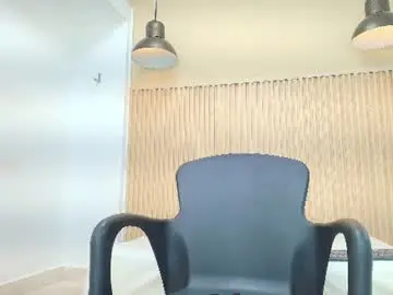 Chaturbate Best live sex cam show of brandon_mercuri