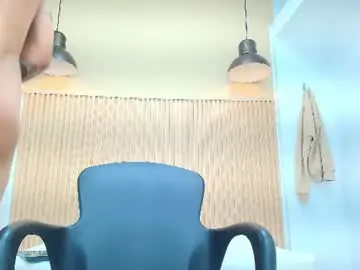 Chaturbate Best live sex cam show of brandon_mercuri